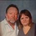 Leo Horne - Facebook