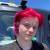 Leo Horne - Facebook