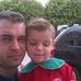 Leo Horne - Facebook