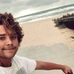 Leo Horne - Facebook