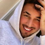 Léo Ruiz - @__leo_da_hornet__ - Instagram