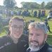 Leon Horne - Facebook