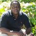 Leonard Horne - Facebook
