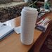 Leonard Horne - Facebook