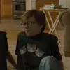 Leoo _ahh69 - @leoo.horne - TikTok