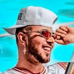 fã clube do leo da hornert - @leohornertre - Instagram