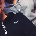 Hannah💍 - @_leohornerr - Instagram