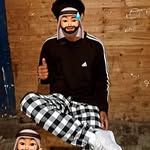 L_E_O⚡🐊 - @leo_del_hornero - Instagram