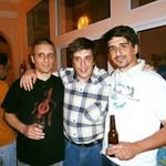 Leandro Rodriguez - @leohornero - Instagram