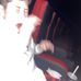 Leo Horner - Facebook