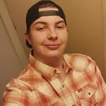 Leo Horner - @unsealedloke - Instagram