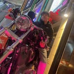 Leo Horner - @leohorner1 - Instagram