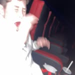 Leo horner - @leeeoh0 - Instagram