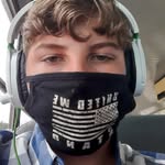 Leo Horner - @hornerleo6 - Instagram