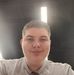 Leo Horner - Facebook