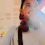 Léo hornër - @horner_leo - Instagram