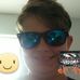 Leo Horner - Facebook