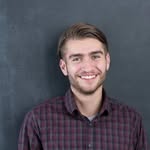 Leo K. Horner - @leok.horner - Instagram