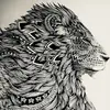 leohorner58 - @leohorner58 - TikTok