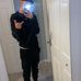 Leon Horner - Facebook