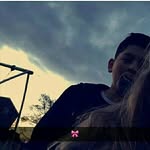 leon horner - @leon._.horner - Instagram