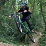 Leon Horner - @leon.horner27 - Instagram