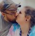 Leonard William Horner III - Facebook