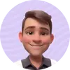 leonardhorner229 - @leonardhorner229 - TikTok