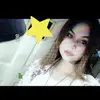 Fleo Houle - @fleo.houle - TikTok