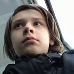 Leo Houle - @leohoule93 - Instagram