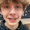 Leo Houle - @leohoule - TikTok