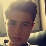 Leo - @leo_houlet - Instagram