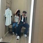 Léo Martin-Houle - @leomartinhoule - Instagram