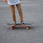 Léo Martin-Houle - @leo_martinhoule - Instagram