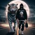 Leo S Hulu - Facebook