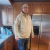 leohoule865 - @leohoule865 - TikTok
