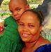 Leokadia Haule - Facebook