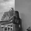 Léonie houle - @leoniehoule - TikTok