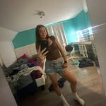 Léo🧚 - @leo_houle_ - Instagram