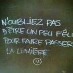Philippe Houlette - @leohoulette - Instagram