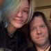 Leo Howe - Facebook