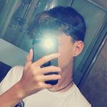 𝔏𝔢𝔬 ℌ𝔬𝔴𝔢 - @leo_howe1 - Instagram