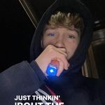 Leo Howe - @leoh1we - Instagram