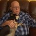 Leo Howe - Facebook