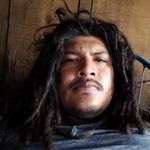 Leo Howe Anderson - @leoanderson954 - Instagram