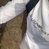 Leo Howe - @leo.howe - TikTok