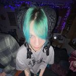 Leon - @leohowe_ - Instagram