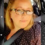 Annemarie Leo Howell - @annemarieleo - Instagram