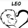 Leo Howell628 - @leohowell628 - TikTok