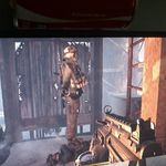 Leo Howell - @_leo_howell - Instagram